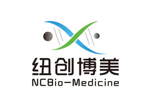 技術服務 數字化時代的企業核心競爭力