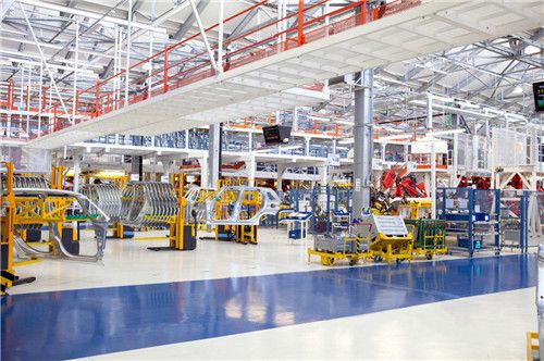 工廠精益管理實(shí)施方案與技術(shù)服務(wù)融合實(shí)踐指南