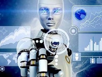 客服與技術(shù)服務(wù) 企業(yè)競爭力的雙重保障